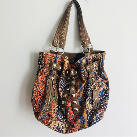 kathy van zeeland pocketbooks